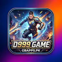 D999 Game – Latest Download, Features, Login & Withdrawal Guide
