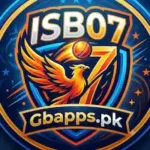 ISB07