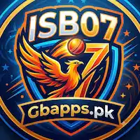 ISB07 Game Download Pakistani Earning Platform for Android & iOS