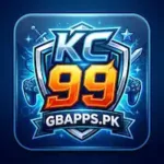 KC99