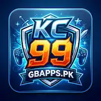 KC99 Game Download Latest Version 2026 in Pakistan For Android