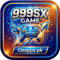 999SX Game Download New Online Earning App For Android And iOS