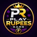 Playrupees
