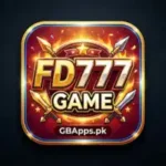 FD777