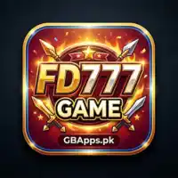 FD777 Game Download (real earning app) 2026 For Android & iOS