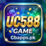 UC588