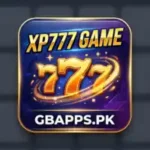 XP777