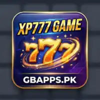 XP777 Game Download | Real Earning App | Play and Win Money in Pakistan