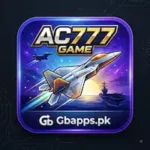 AC777