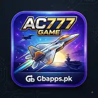 AC777 Game Download (best online earning app) in Pakistan 2026