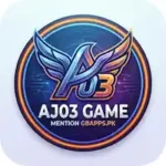 Aj03