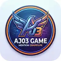 AJ03 Game – Your Complete Guide to Download, Play & Earn in Pakistan (2026)