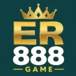ER888
