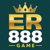 ER888 Game Download – Pakistani Best Earning Platform For Android