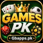 Games Pk