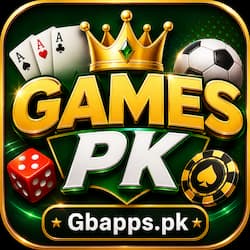 Games Pk Download APK Real Earning App For Android And (IOS)