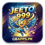 Jeeto999