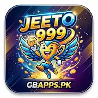 Jeeto999 Game Download (real earning money) in Pakistan 2026