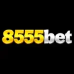 8555Bet