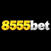8555BET Game – Download, Features, Login and Latest Version